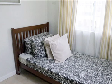 House and Lot at for Sale in Verona at Silang along Tagaytay-Sta.Rosa Road