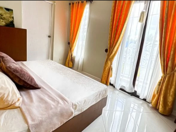 House and Lot at for Sale in Verona at Silang along Tagaytay-Sta.Rosa Road