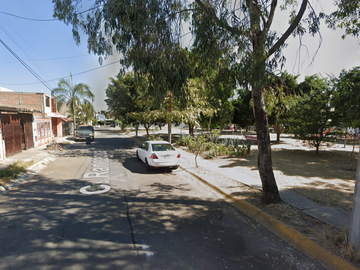 Casa en Venta en Hacienda Santa Fe, Tlajomulco, Jalisco JP