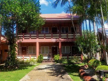 Top 9 Resorts for Sale in Camotes Island, Cebu, Philippines