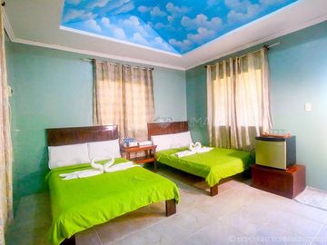 Top 9 Resorts for Sale in Camotes Island, Cebu, Philippines