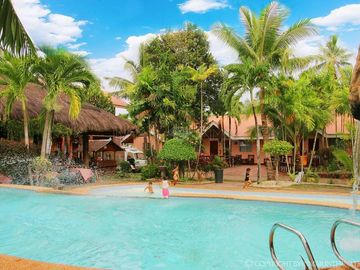 Top 9 Resorts for Sale in Camotes Island, Cebu, Philippines