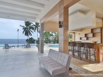 Top 9 Resorts for Sale in Camotes Island, Cebu, Philippines