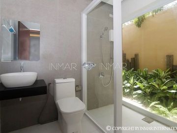 Top 9 Resorts for Sale in Camotes Island, Cebu, Philippines