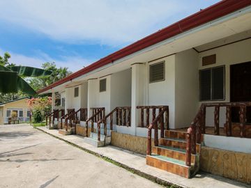Top 9 Resorts for Sale in Camotes Island, Cebu, Philippines