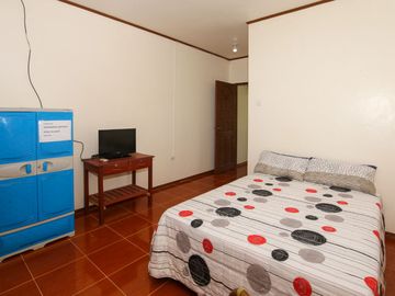 Top 9 Resorts for Sale in Camotes Island, Cebu, Philippines
