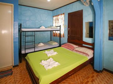 Top 9 Resorts for Sale in Camotes Island, Cebu, Philippines