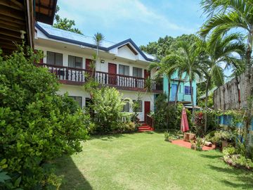 Top 9 Resorts for Sale in Camotes Island, Cebu, Philippines
