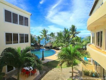 Top 9 Resorts for Sale in Camotes Island, Cebu, Philippines