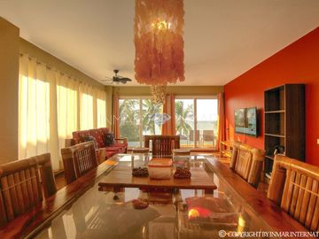 Top 9 Resorts for Sale in Camotes Island, Cebu, Philippines