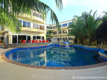 Top 9 Resorts for Sale in Camotes Island, Cebu, Philippines