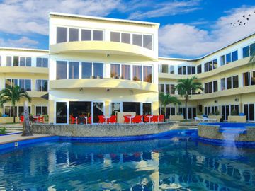 Top 8 Resorts for Sale in Camotes Island, Cebu, Philippines