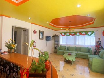 Top 8 Resorts for Sale in Camotes Island, Cebu, Philippines