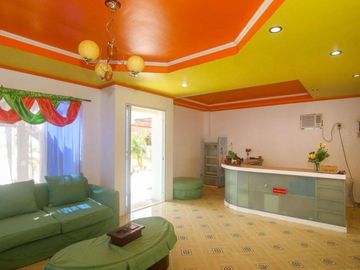 Top 8 Resorts for Sale in Camotes Island, Cebu, Philippines