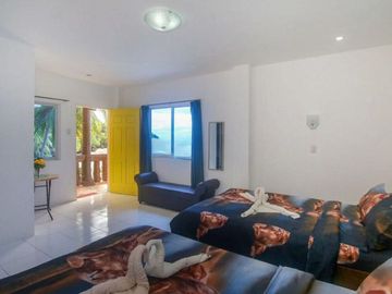 Top 8 Resorts for Sale in Camotes Island, Cebu, Philippines