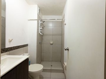VENTA DE DEPARTAMENTO/3 DORMITORIOS/COCHERA