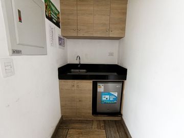 VENTA DE DEPARTAMENTO/3 DORMITORIOS/COCHERA