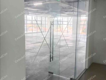 Office Space for Rent in Cebu Business Park, Cebu City, Cebu