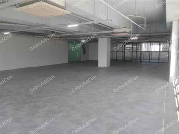 Office Space for Rent in Cebu Business Park, Cebu City, Cebu