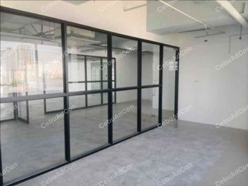 Office Space for Rent in Cebu Business Park, Cebu City, Cebu