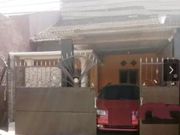 Rumah Minimalis 2 Lantai Siap Huni Lokasi Wisma Indah Gunung Anyar Surabaya