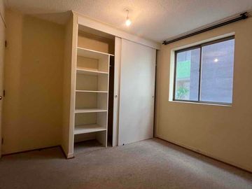 Se vende departamento en Las Heras Poniente