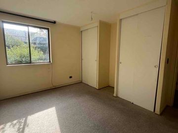 Se vende departamento en Las Heras Poniente