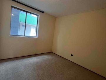 Se vende departamento en Las Heras Poniente