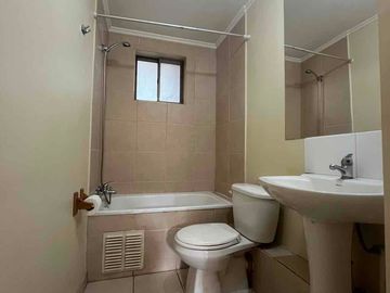 Se vende departamento en Las Heras Poniente