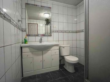 Se vende Casa en Puertas del Sur