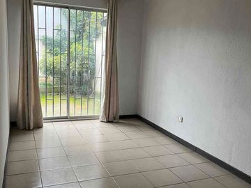 Se vende Casa en Puertas del Sur