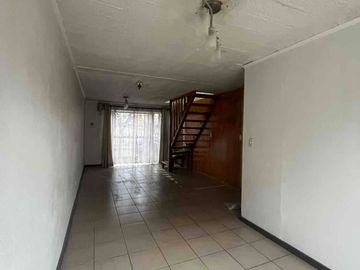 Se vende Casa en Puertas del Sur