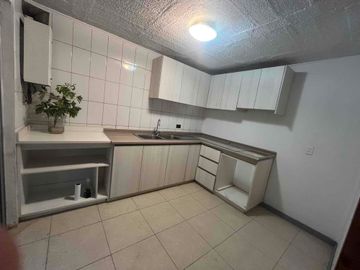 Se vende Casa en Puertas del Sur