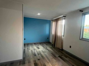 Se vende Casa en Puertas del Sur