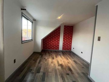 Se vende Casa en Puertas del Sur