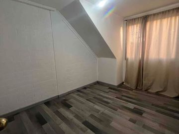 Se vende Casa en Puertas del Sur