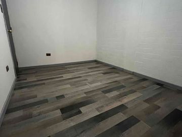 Se vende Casa en Puertas del Sur