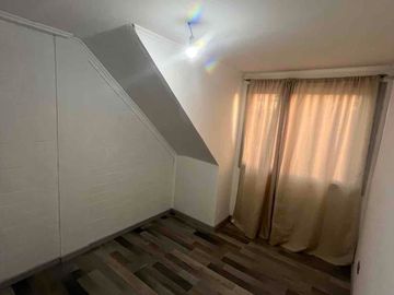 Se vende Casa en Puertas del Sur