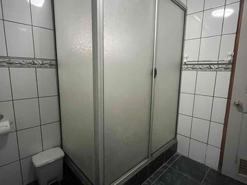 Se vende Casa en Puertas del Sur