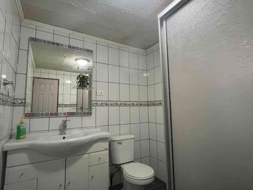 Se vende Casa en Puertas del Sur