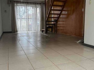Se vende Casa en Puertas del Sur