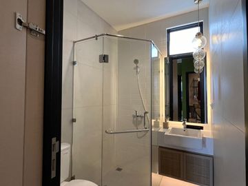 Vola at Sutera Rasuna, Rumah Sangat Strategis di Alam Sutera