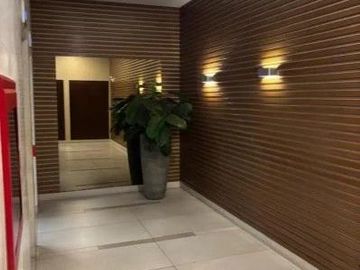 VENDO LINDO DEPARTAMENTO EN BARRANCO - 2 DOR. - BALCÓN - COCHERA - FULL ÁREAS COMUNES - IDEAL AIRBNB