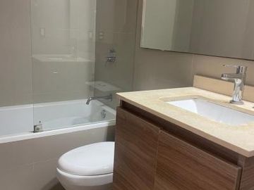 VENDO LINDO DEPARTAMENTO EN BARRANCO - 2 DOR. - BALCÓN - COCHERA - FULL ÁREAS COMUNES - IDEAL AIRBNB