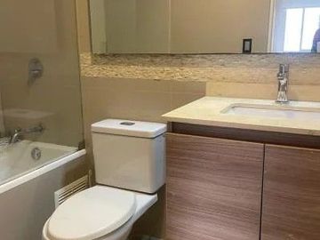 VENDO LINDO DEPARTAMENTO EN BARRANCO - 2 DOR. - BALCÓN - COCHERA - FULL ÁREAS COMUNES - IDEAL AIRBNB