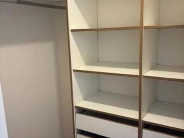 VENDO LINDO DEPARTAMENTO EN BARRANCO - 2 DOR. - BALCÓN - COCHERA - FULL ÁREAS COMUNES - IDEAL AIRBNB
