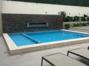 VENDO LINDO DEPARTAMENTO EN BARRANCO - 2 DOR. - BALCÓN - COCHERA - FULL ÁREAS COMUNES - IDEAL AIRBNB