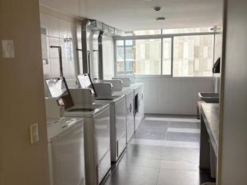 VENDO LINDO DEPARTAMENTO EN BARRANCO - 2 DOR. - BALCÓN - COCHERA - FULL ÁREAS COMUNES - IDEAL AIRBNB