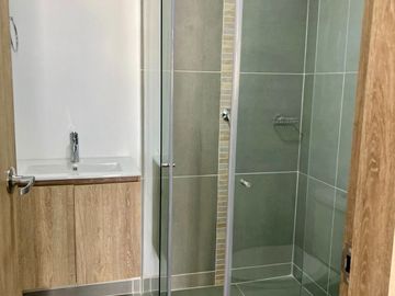 SE VENDE CASA - VIA AEROPUERTO EL EDEN
