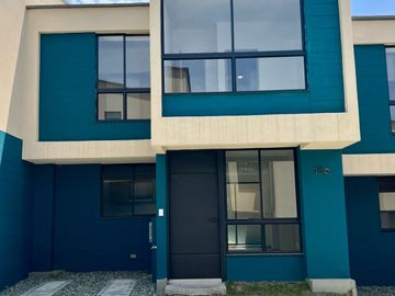 SE VENDE CASA - VIA AEROPUERTO EL EDEN